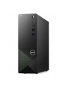 dell Komputer Vostro 3710 SFF Win11Pro i3-12100/8GB/512GB SSD/Intel UHD 730/DVD RW/WLAN + BT/Kb/Mouse/3Y ProSpt - nr 7