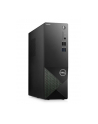 dell Komputer Vostro 3710 SFF Win11Pro i3-12100/8GB/512GB SSD/Intel UHD 730/DVD RW/WLAN + BT/Kb/Mouse/3Y ProSpt - nr 8