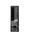 dell Komputer Vostro 3710 SFF Win11Pro i3-12100/8GB/512GB SSD/Intel UHD 730/DVD RW/WLAN + BT/Kb/Mouse/3Y ProSpt - nr 9