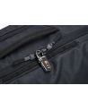 Thule Aion 40L, backpack (Kolor: CZARNY, up to 39.6 cm (15.6) - nr 10