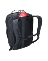 Thule Aion 40L, backpack (Kolor: CZARNY, up to 39.6 cm (15.6) - nr 11
