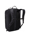 Thule Aion 40L, backpack (Kolor: CZARNY, up to 39.6 cm (15.6) - nr 12