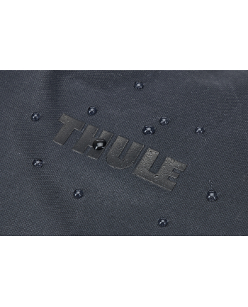 Thule Aion 40L, backpack (Kolor: CZARNY, up to 39.6 cm (15.6)