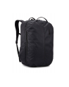 Thule Aion 40L, backpack (Kolor: CZARNY, up to 39.6 cm (15.6) - nr 1