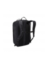 Thule Aion 40L, backpack (Kolor: CZARNY, up to 39.6 cm (15.6) - nr 23