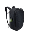 Thule Aion 40L, backpack (Kolor: CZARNY, up to 39.6 cm (15.6) - nr 3