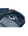 Thule Aion 40L, backpack (Kolor: CZARNY, up to 39.6 cm (15.6) - nr 4