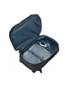 Thule Aion 40L, backpack (Kolor: CZARNY, up to 39.6 cm (15.6) - nr 5