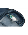 Thule Aion 40L, backpack (Kolor: CZARNY, up to 39.6 cm (15.6) - nr 6