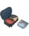 Thule Aion 40L, backpack (Kolor: CZARNY, up to 39.6 cm (15.6) - nr 9