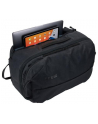 Thule Aion 40L, backpack (Kolor: CZARNY, up to 39.6 cm (15.6) - nr 33