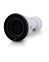 ubiquiti Wzmacniacz zasięgu podczerwieni IR LED do UVC-G4 UVC-G4-IRExtender - nr 16
