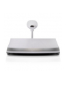 ubiquiti Wzmacniacz zasięgu podczerwieni IR LED do UVC-G4 UVC-G4-IRExtender - nr 17