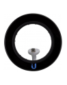 ubiquiti Wzmacniacz zasięgu podczerwieni IR LED do UVC-G4 UVC-G4-IRExtender - nr 24