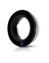 ubiquiti Wzmacniacz zasięgu podczerwieni IR LED do UVC-G4 UVC-G4-IRExtender - nr 25