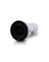ubiquiti Wzmacniacz zasięgu podczerwieni IR LED do UVC-G4 UVC-G4-IRExtender - nr 2