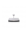 ubiquiti Wzmacniacz zasięgu podczerwieni IR LED do UVC-G4 UVC-G4-IRExtender - nr 7