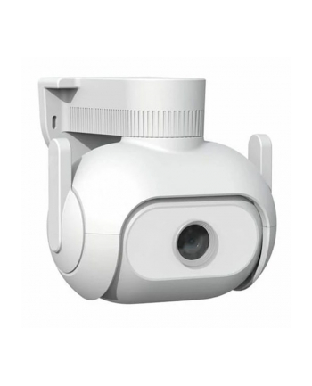 imilab Kamera EC5 360 3MP IP66 nr 1