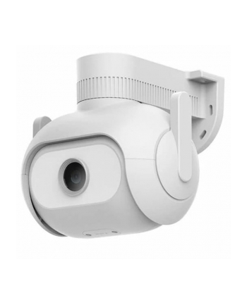 imilab Kamera EC5 360 3MP IP66