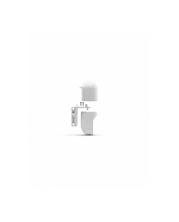 ubiquiti Uchwyt UVC UVC-G3-FLEX-PWM-WT-3