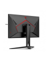 aoc Monitor AG275QX/(wersja europejska) 27 cali IPS 170Hz HDMIx2 DPx2 - nr 9