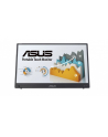 asus Monitor ZenScreen Touch 15.6 cala MB16AHT - nr 1