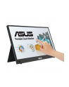 asus Monitor ZenScreen Touch 15.6 cala MB16AHT - nr 24