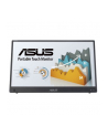 asus Monitor ZenScreen Touch 15.6 cala MB16AHT - nr 26