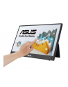 asus Monitor ZenScreen Touch 15.6 cala MB16AHT - nr 29