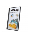 asus Monitor ZenScreen Touch 15.6 cala MB16AHT - nr 32