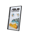 asus Monitor ZenScreen Touch 15.6 cala MB16AHT - nr 39