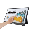 asus Monitor ZenScreen Touch 15.6 cala MB16AHT - nr 62