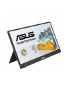 asus Monitor ZenScreen Touch 15.6 cala MB16AHT - nr 84