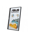 asus Monitor ZenScreen Touch 15.6 cala MB16AHT - nr 86
