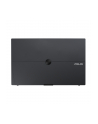 asus Monitor ZenScreen Touch 15.6 cala MB16AHT - nr 87
