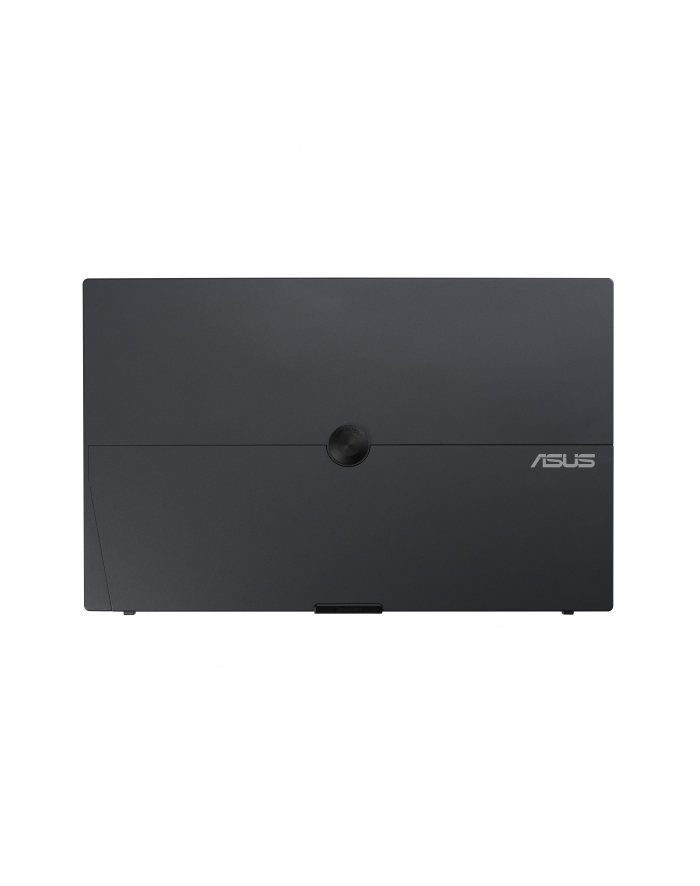 asus Monitor ZenScreen Touch 15.6 cala MB16AHT główny