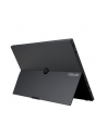 asus Monitor ZenScreen Touch 15.6 cala MB16AHT - nr 88