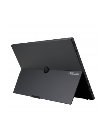 asus Monitor ZenScreen Touch 15.6 cala MB16AHT nr 2