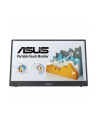 asus Monitor ZenScreen Touch 15.6 cala MB16AHT - nr 91