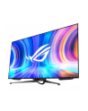 asus Monitor 47,5 cali PG48UQ - nr 27