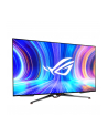 asus Monitor 47,5 cali PG48UQ - nr 28