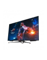 asus Monitor 47,5 cali PG48UQ - nr 37