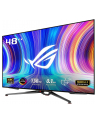 asus Monitor 47,5 cali PG48UQ - nr 39