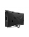 asus Monitor 47,5 cali PG48UQ - nr 53