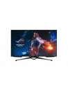 asus Monitor 47,5 cali PG48UQ - nr 59