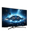 asus Monitor 47,5 cali PG48UQ - nr 64