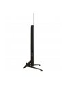 asus Monitor 47,5 cali PG48UQ - nr 65