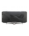 asus Monitor 47,5 cali PG48UQ - nr 66