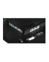 asus Monitor 47,5 cali PG48UQ - nr 67