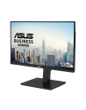 asus Monitor 23,8 cala VA24ECPSN - nr 18